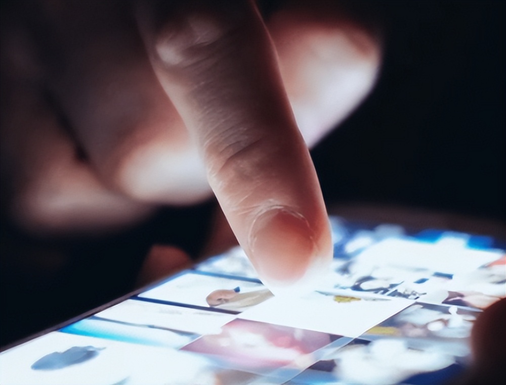 “麻豆传媒”事件回顾：女主角月薪十万起，拍50部视频获利500万