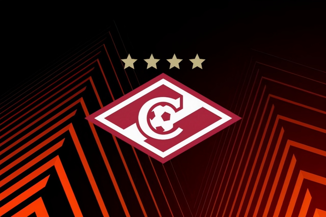 足球无关生死英文原话,足球无关政策什么意思