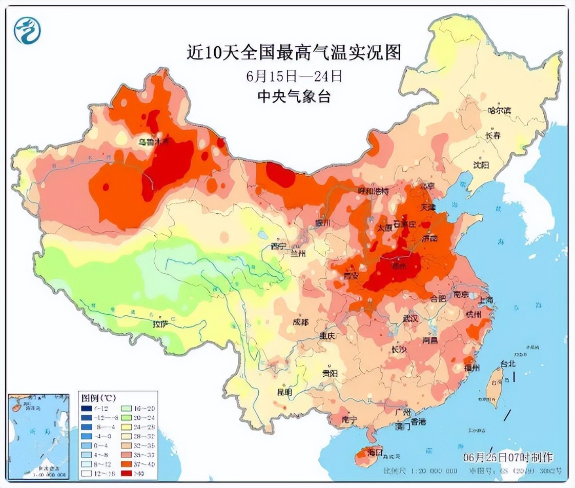 天津部分景区暂时关闭,天津这些景区暂停营业
