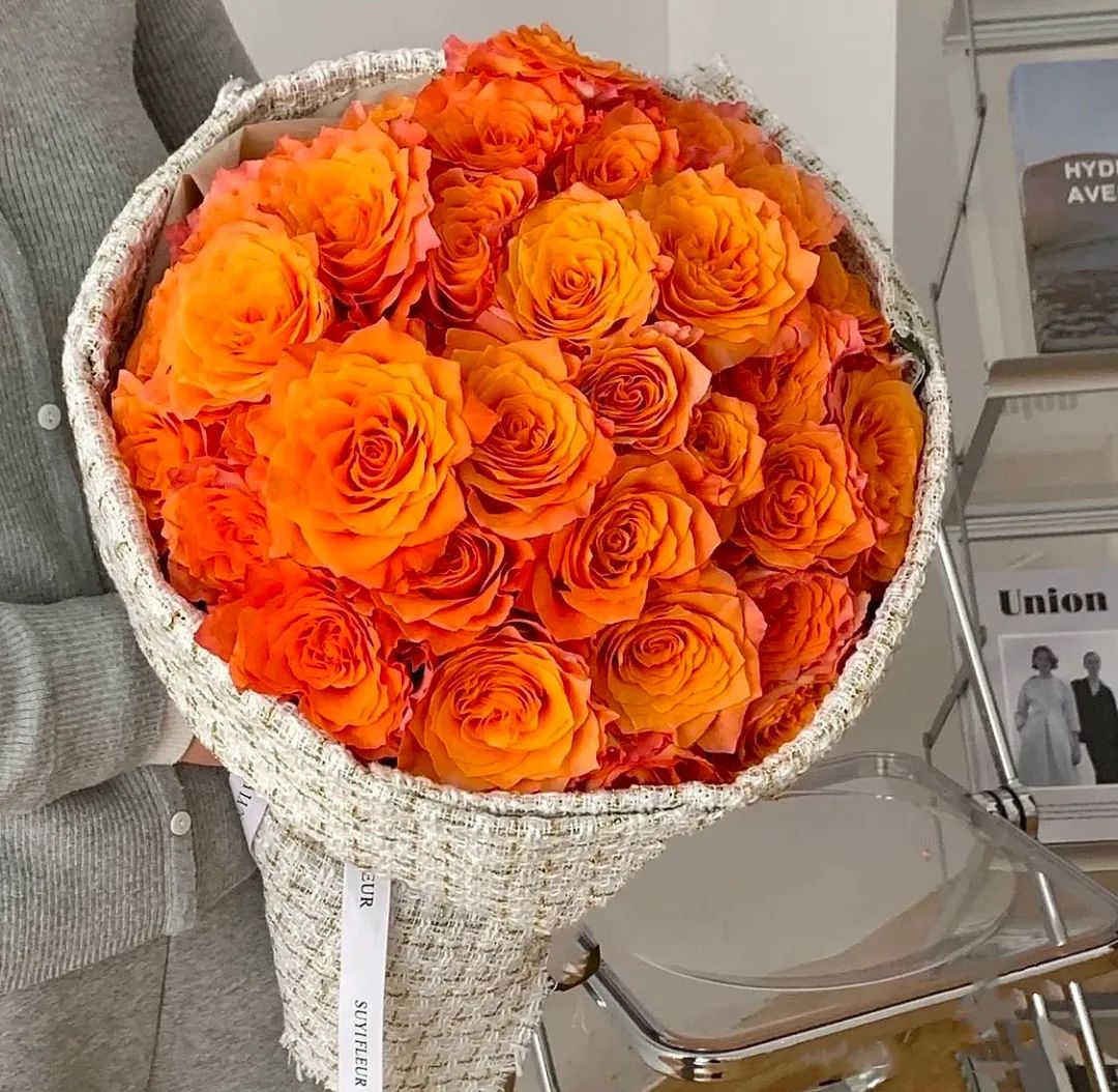 花店玫瑰养护正确方法,玫瑰养护方法延长花期