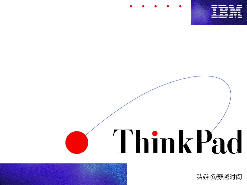 ibmthinkpad缁忓吀logo鍥剧墖,ibmthinkpad