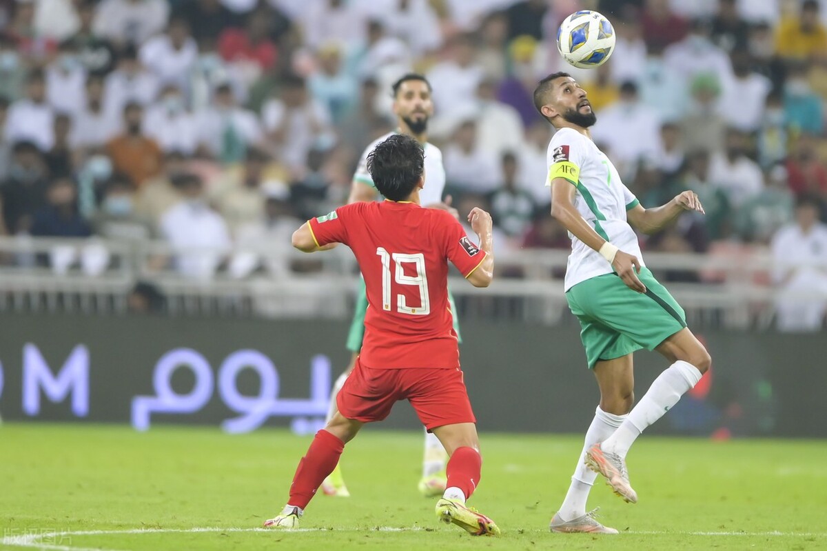 马德兴谈中国足球,马德兴评论中国足球