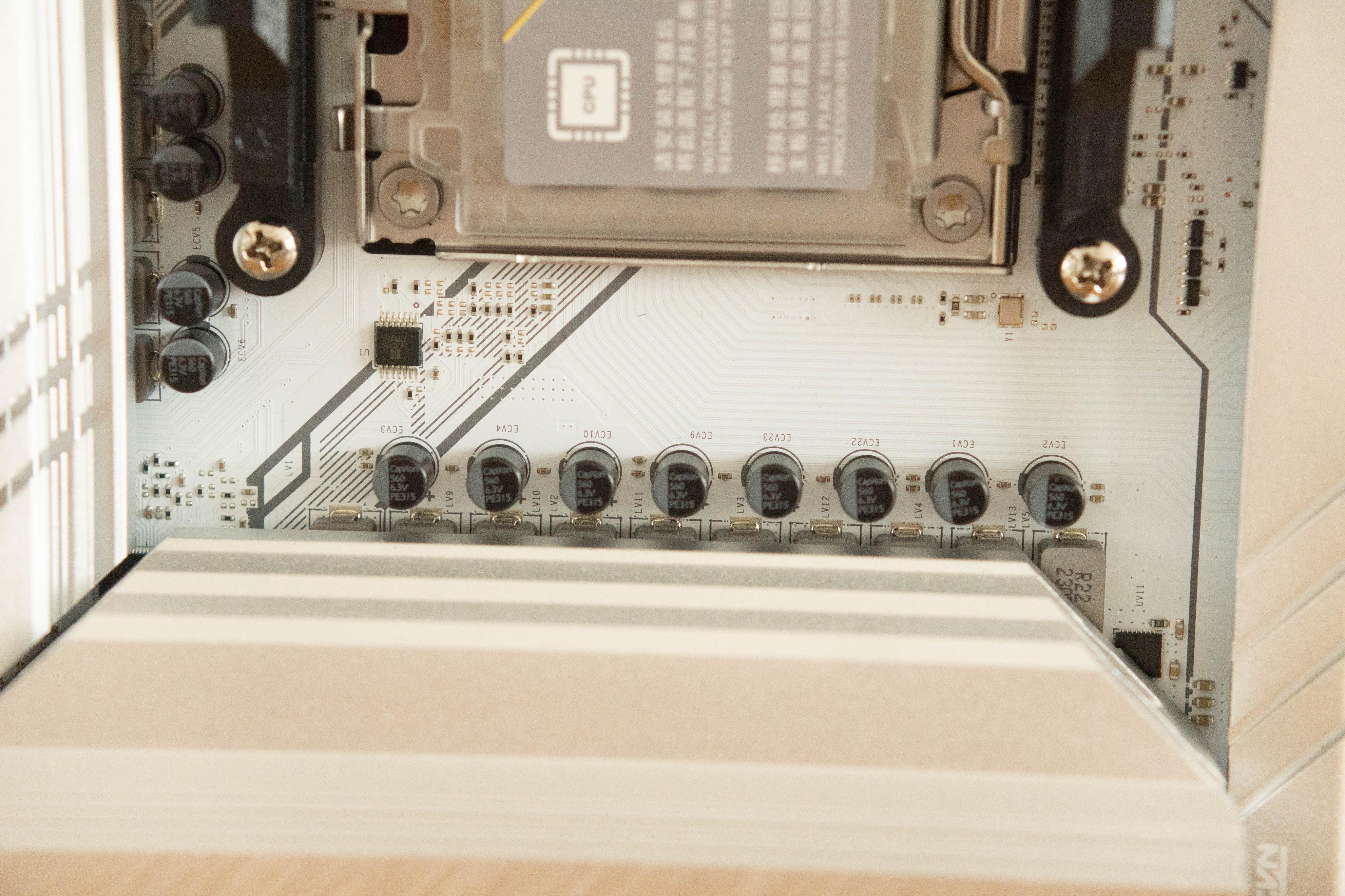 3千元主机配置清单11月,最便宜全新主机配置推荐