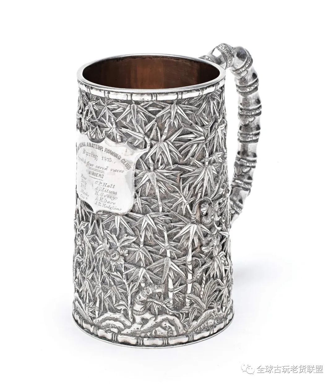 邦瀚斯拍卖现场,邦瀚斯最新拍卖消息