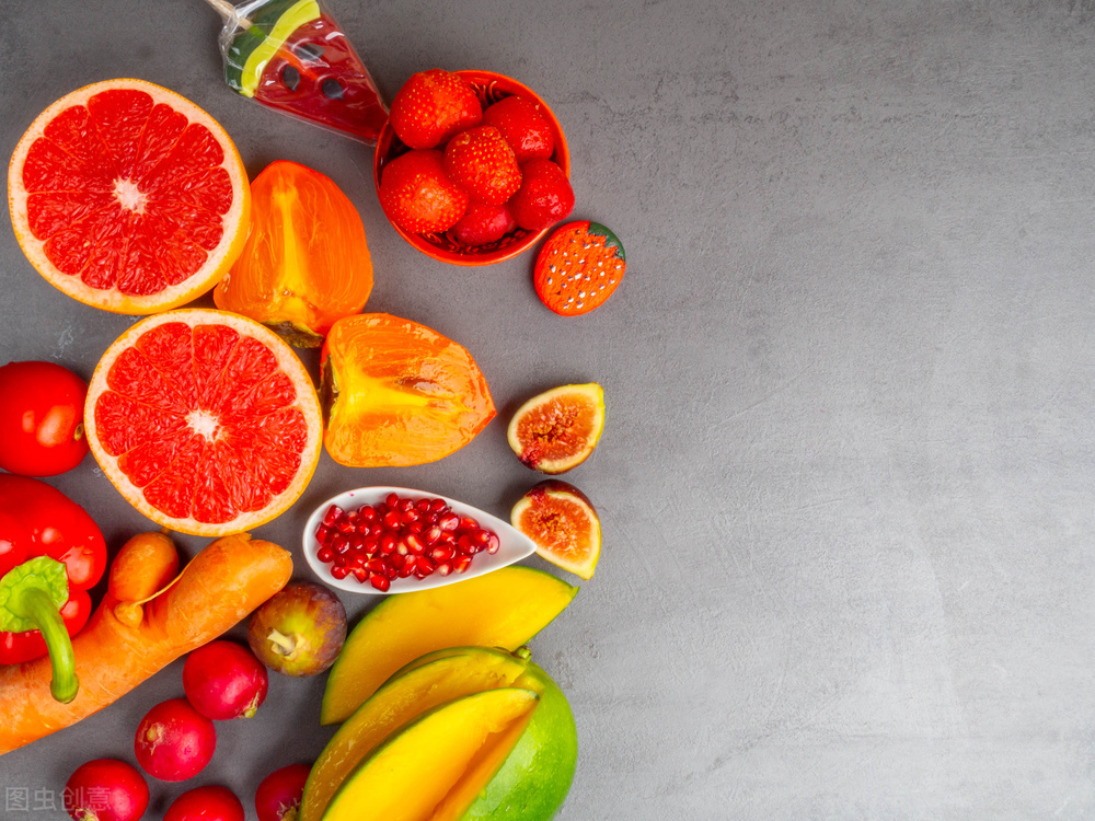 干货收藏33种食品添加剂品种解读,带你正确认识食品添加剂