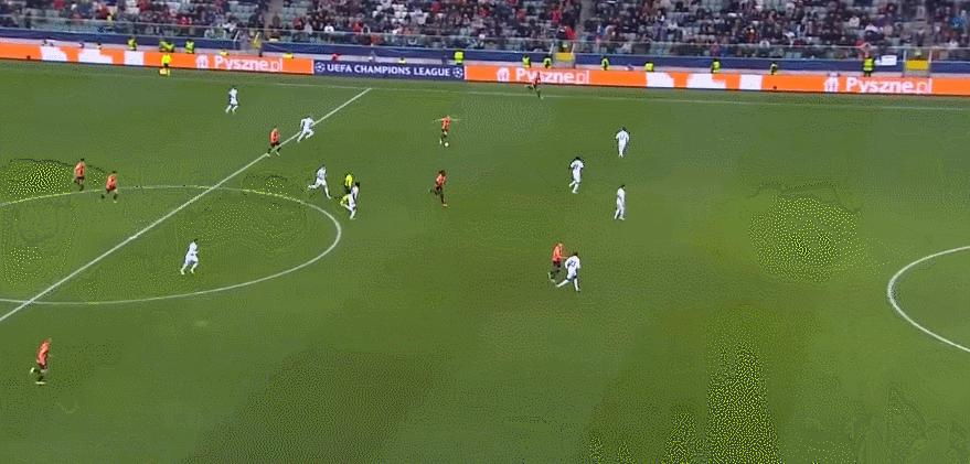 世界足坛,2020足坛冬窗十大最佳引援