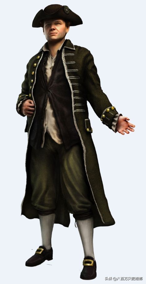 刺客信条历代剧情介绍,刺客信条历代剧情详解