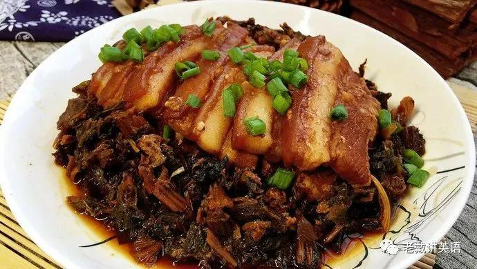 cnn美食最好吃的国家排名,cnn美食最好吃的国家