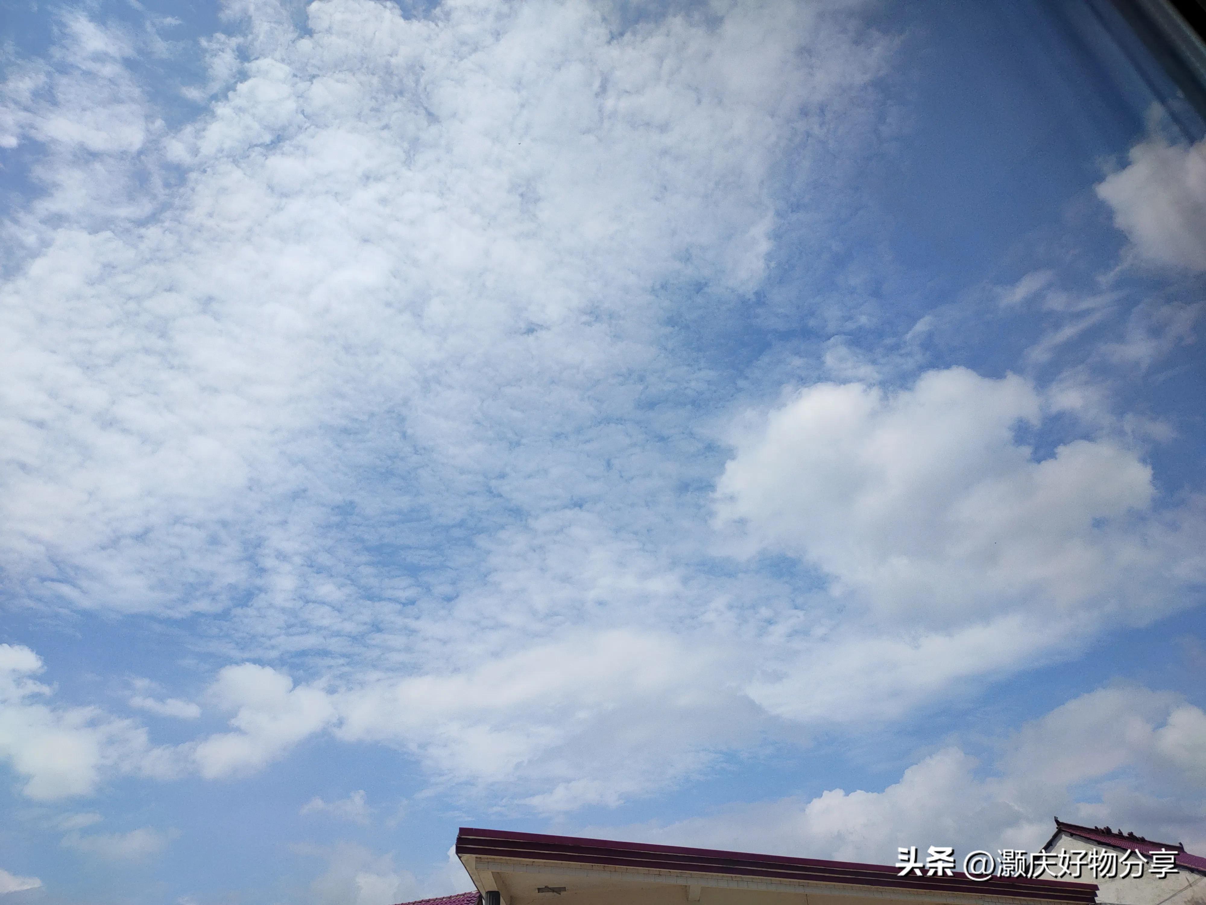 若遇云，该怎样写？