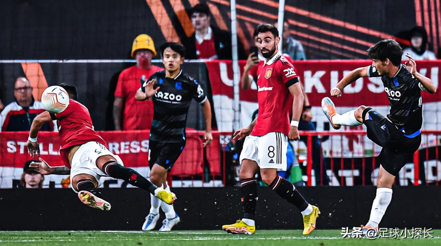 曼联对热刺c罗造手球未被判点球,曼联手球被误判无缘取胜