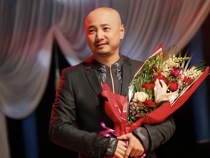 徐峥为啥能演猪八戒,扮猪吃老虎系列徐峥黄渤