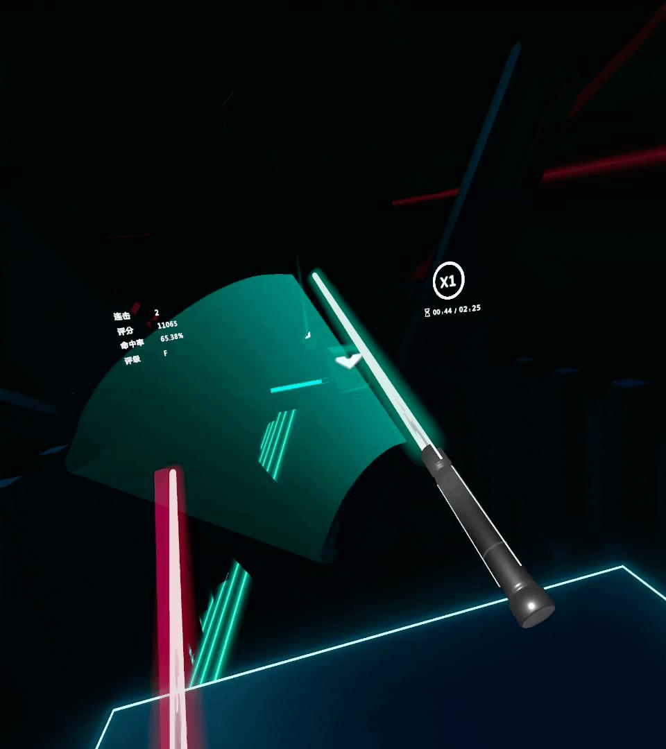 200寸巨幕看电影,200寸巨幕电影院