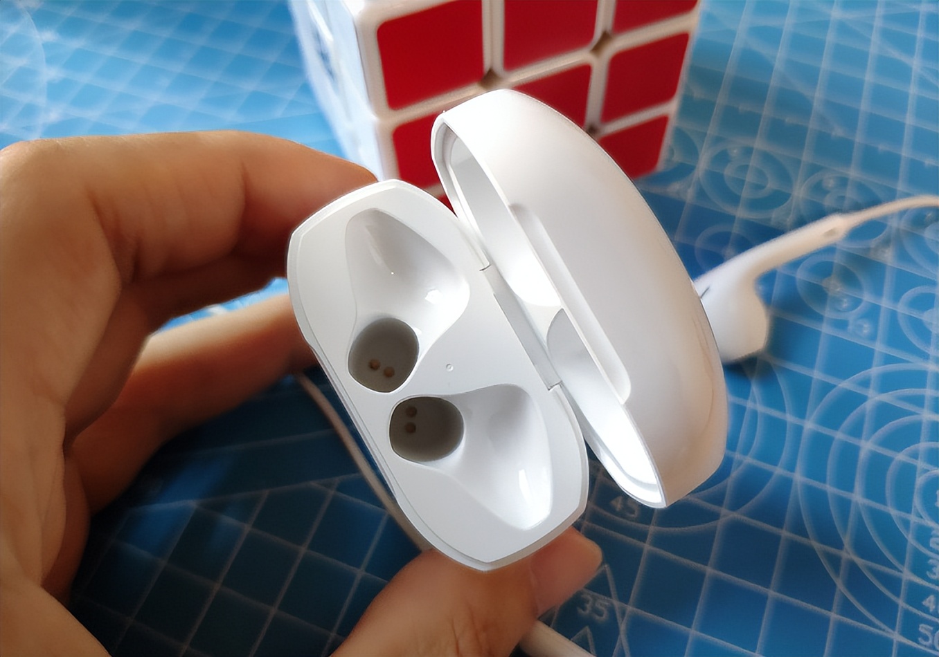 公认的200元以内蓝牙耳机推荐2021,200以内挂脖式运动蓝牙耳机推荐