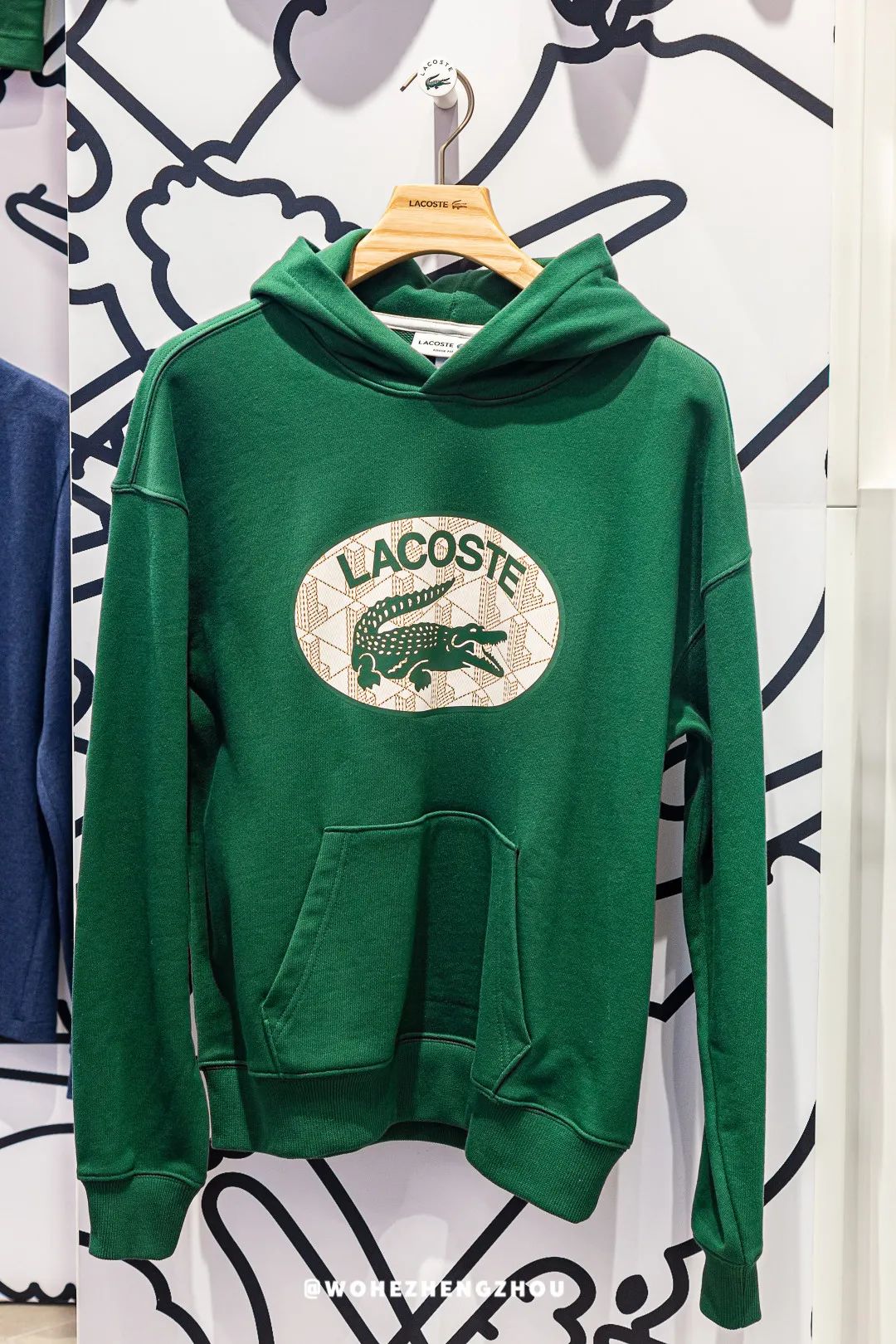 丹尼斯百货赠券,丹尼斯百货人民店24周年庆