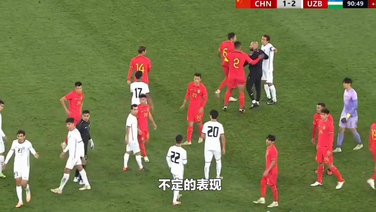 足球比赛现场直播,足球超燃混剪