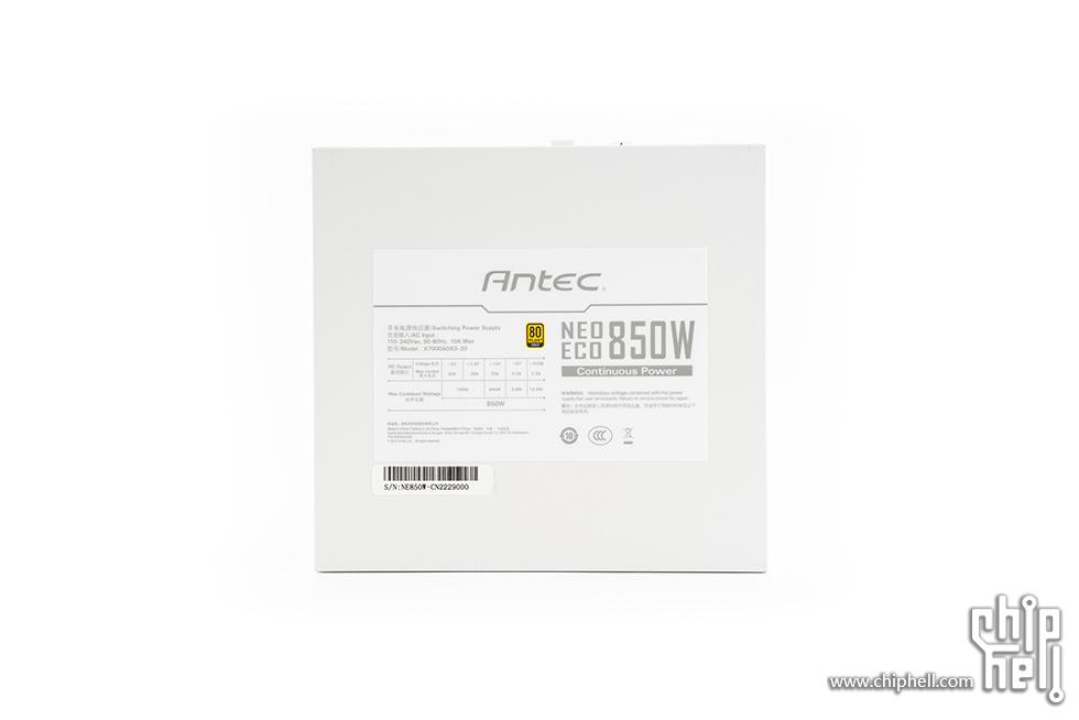 微星magb760mmortar配什么内存,微星b760m-gddr4wifi