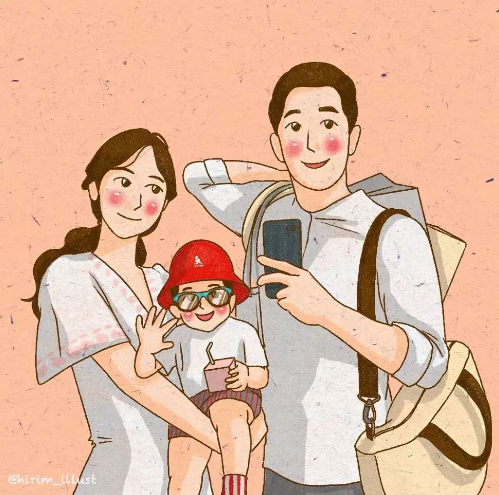 离别开出花完整版,恋爱到什么程度可以亲吻