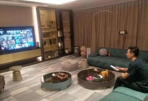 房地产爆雷了,房地产爆雷后