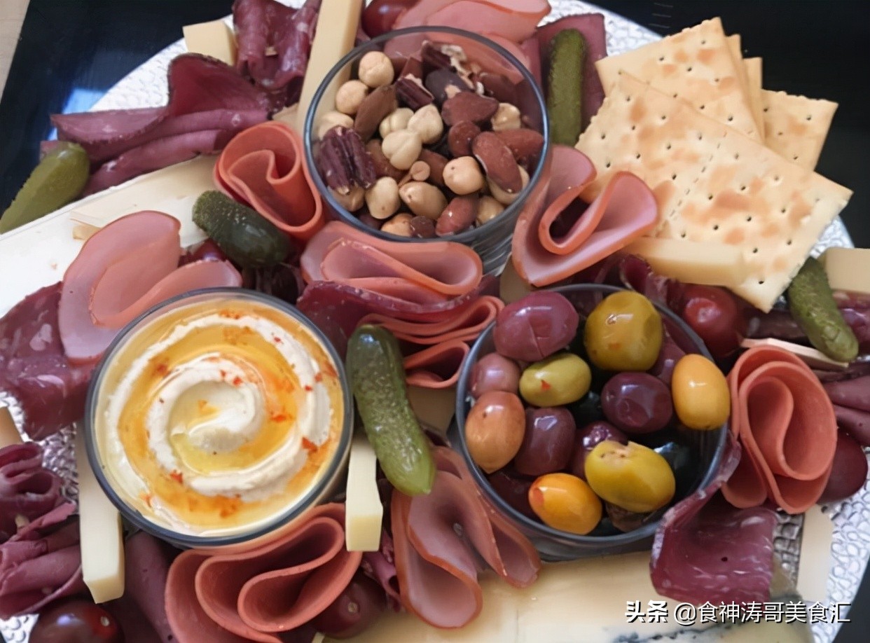 瑞士人一天五顿饭,瑞士人一天吃多少餐