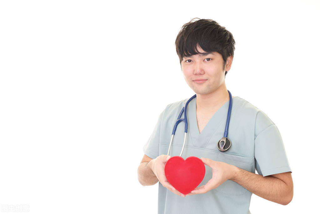 你有脱发的烦恼吗不妨试试这一招,当我们遇到烦恼时应该怎么做