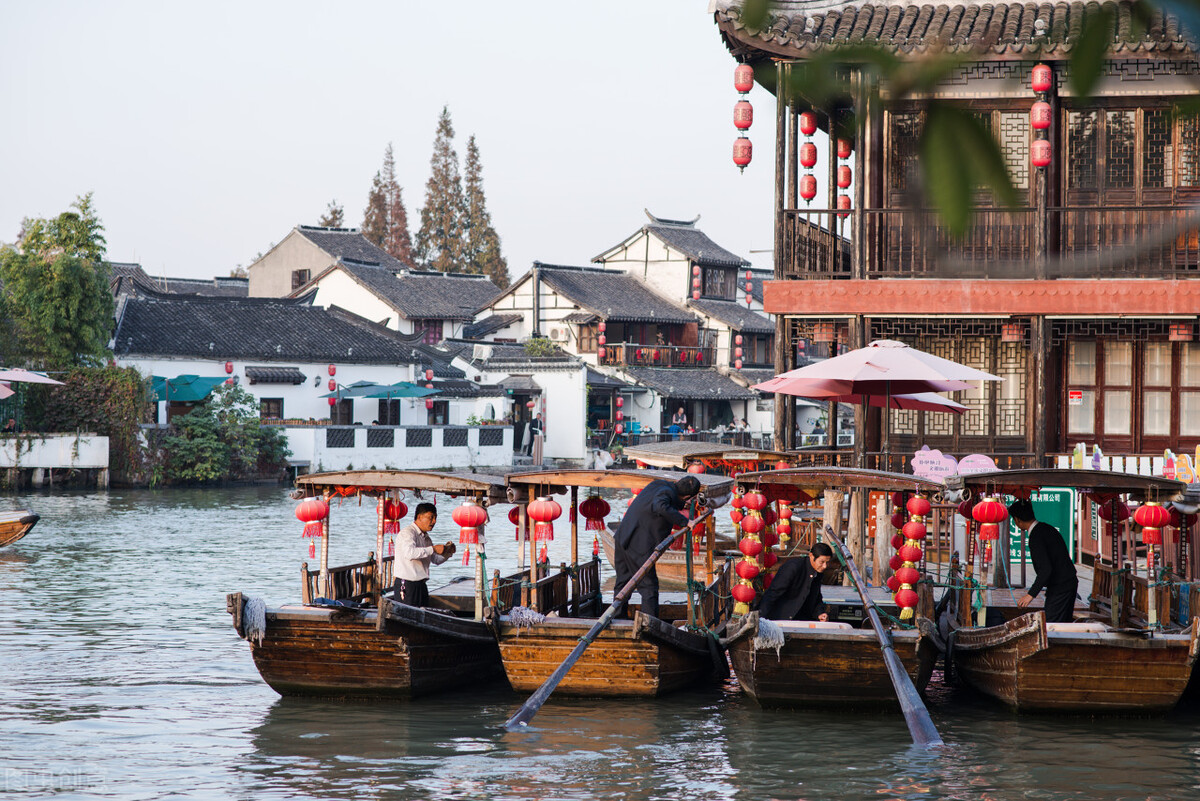 去上海旅游去哪里玩,上海迪士尼乐园游玩项目有哪些