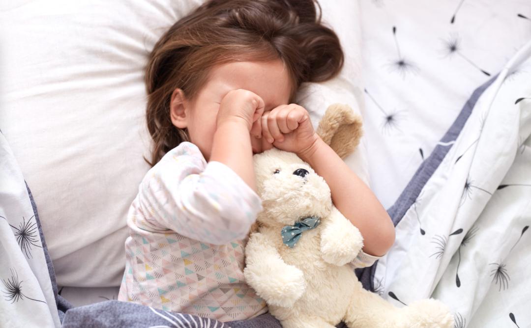 搞定孩子问题,解决孩子的小问题