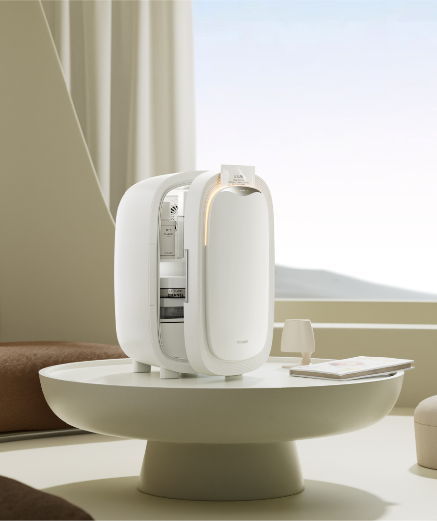 瑞德设计公司现状,瑞德设计公司简介