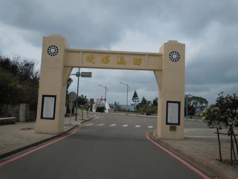 老韩自由行全攻略,跟随老韩走遍中国