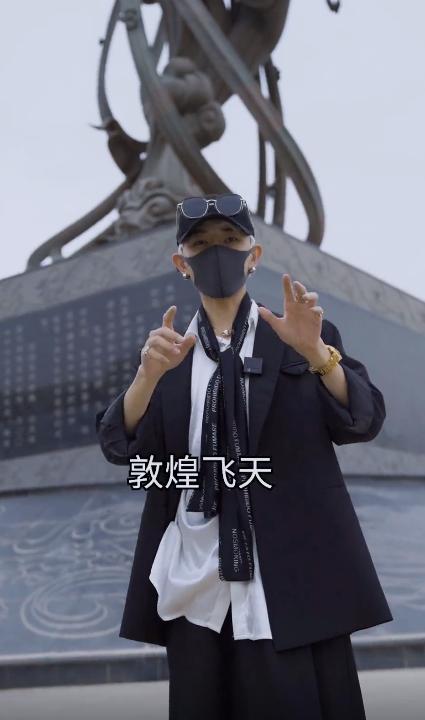 最强魔术师72小时复原圆明园,魔术师水上漫步视频