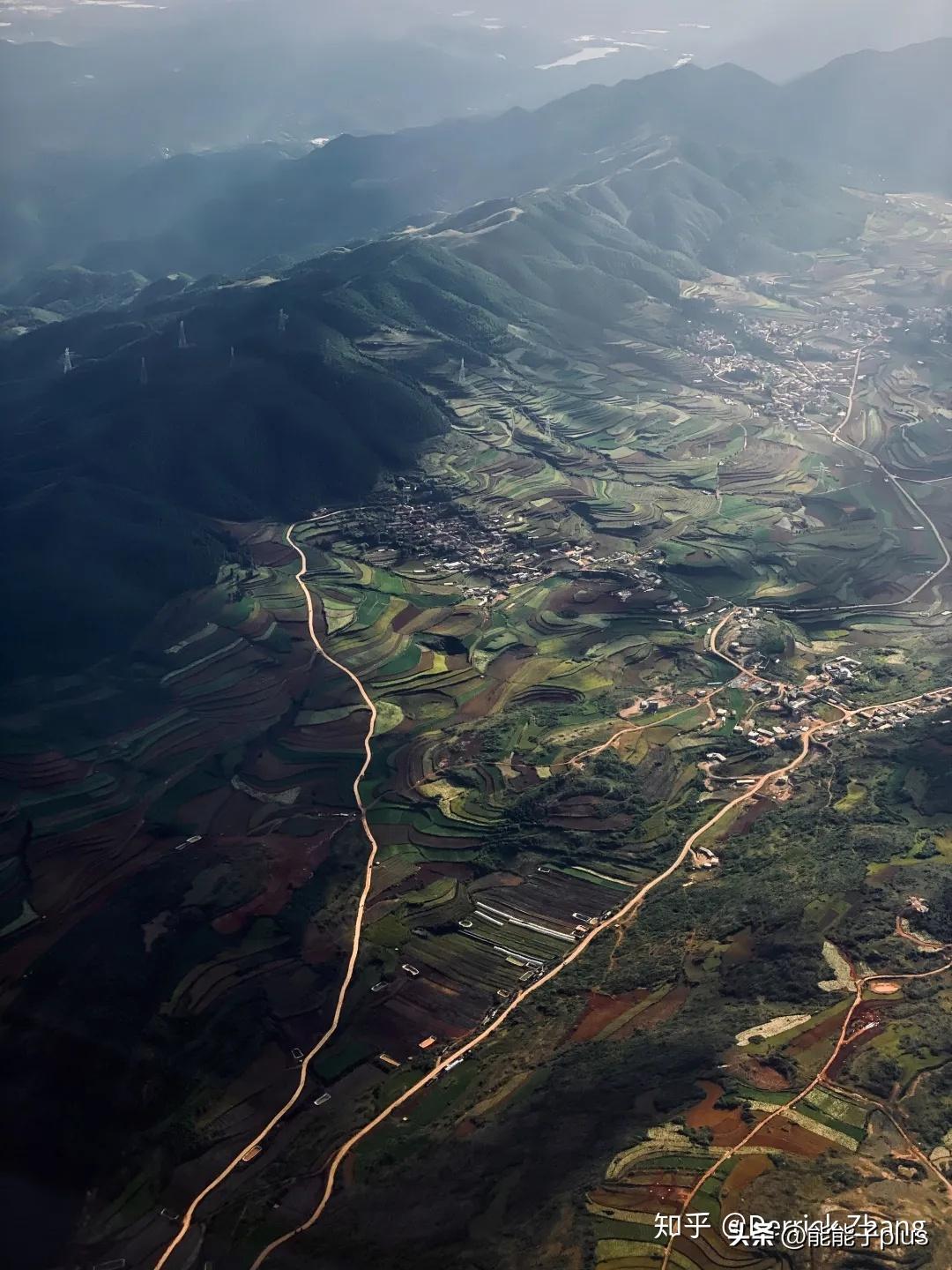 iphone12相机美颜怎么开,iphonex相机最佳设置