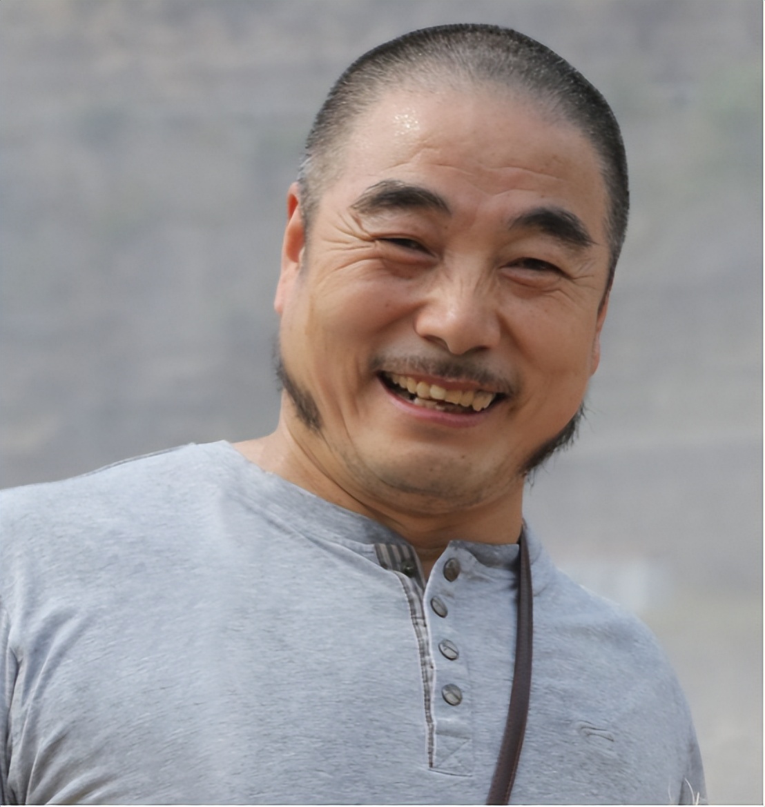 中国国画家2024年人气指数,当今国内国画家人气前100名