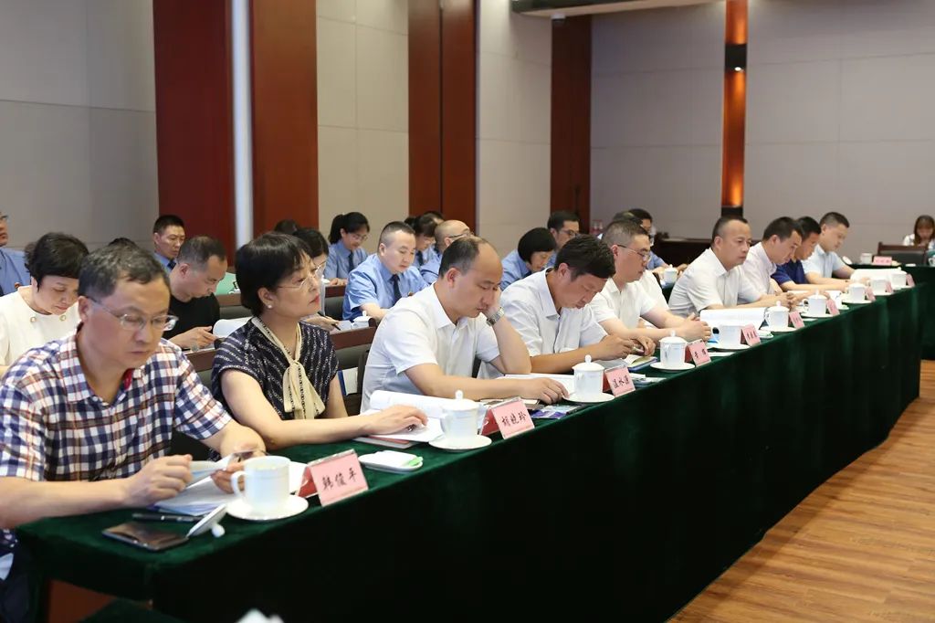 检察机关三化建设实施方案,三个加强检察院三化建设