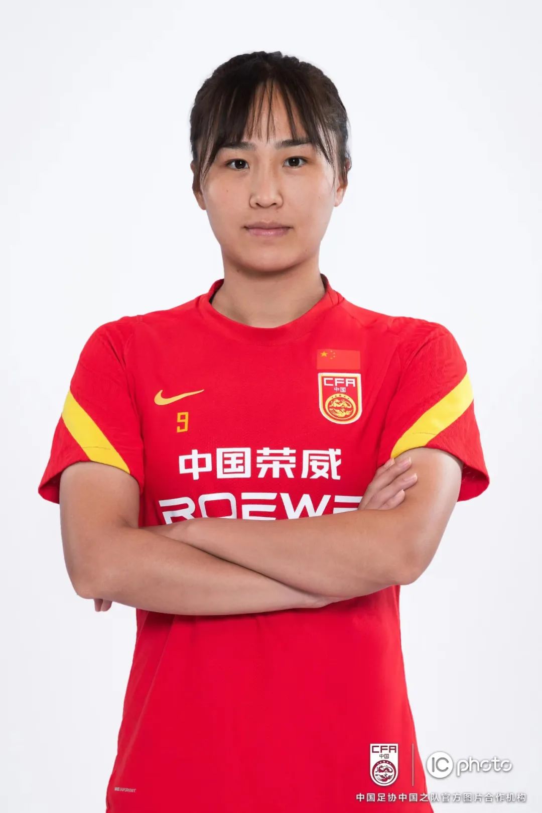 东亚杯中国女足几点结束,东亚杯中国女足视频