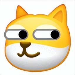 去埃及旅游要考雅思吗,去埃及玩十天带多少美金合适