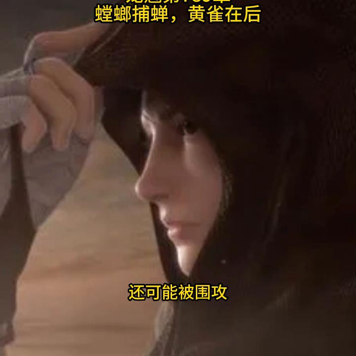 宠魅无错字小说,宠魅小说免费阅读