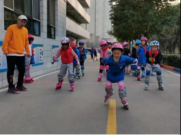 双减西安,阎良区落实双减政策