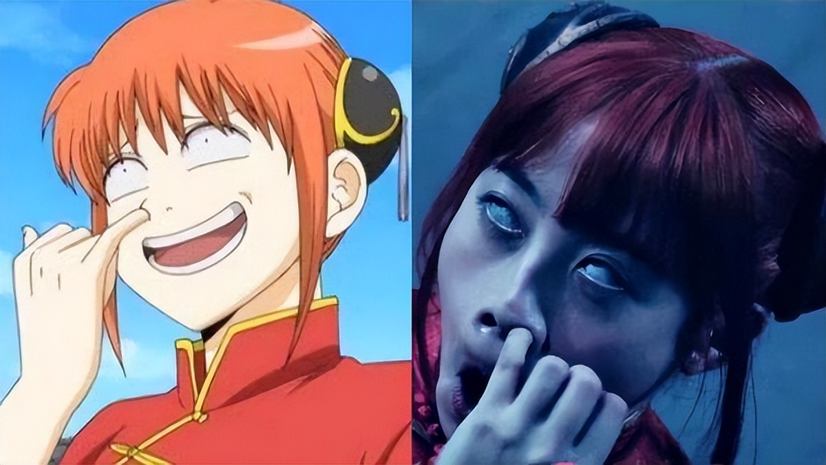 绫濑遥颜值巅峰之作,日本最迷人的十大美女绫濑遥