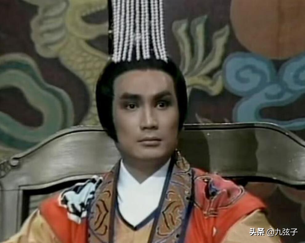 两段婚姻后的悲剧,两段婚姻背后的悲剧