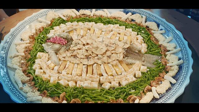 南宁徐霞客出游攻略,徐霞客在广西住了多少年