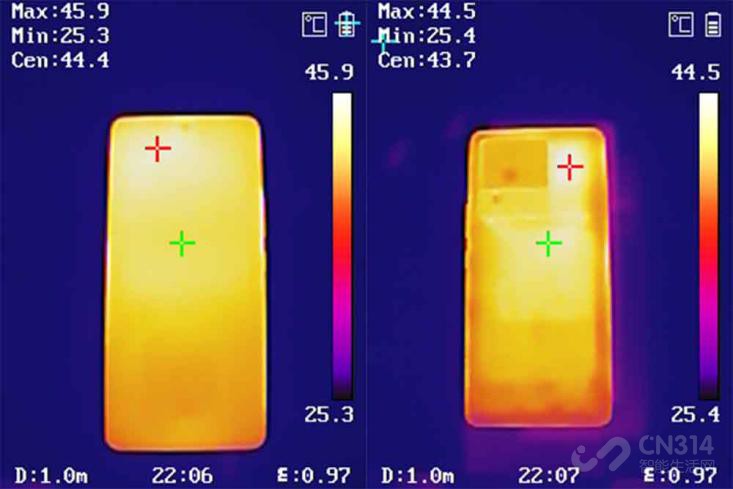 iqooneo7深度评测,iqooneo7se手机体验