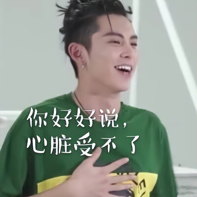 王鹤棣站姐被拍,王鹤棣站姐有多有钱