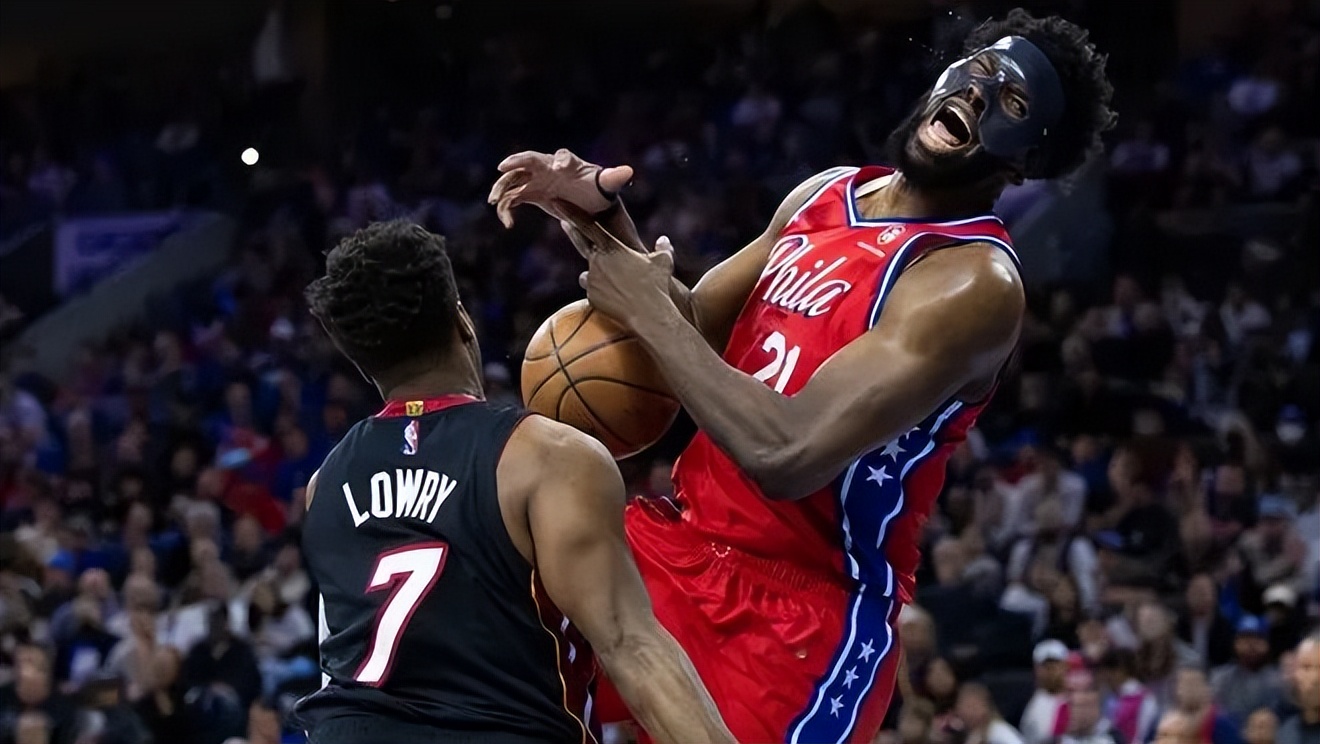 聊聊赛事吧热门,聊聊赛事