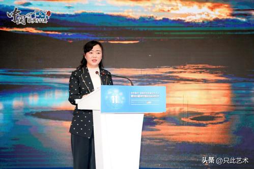 金埔园林承建石龙湖湿地公园项目,金融扶持乡村振兴新闻稿