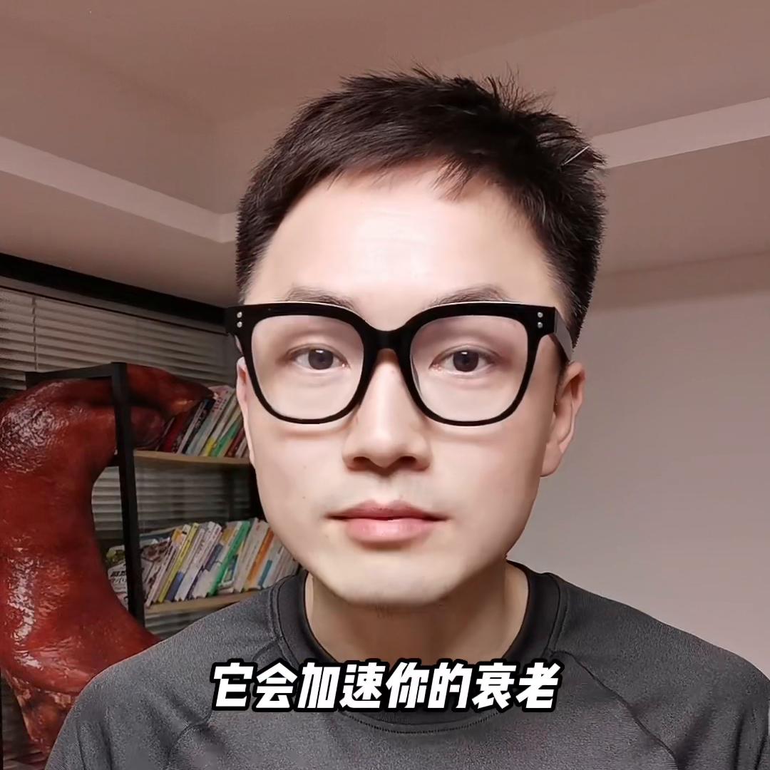 别去花钱买罪受了，别被*脑洗**了。盘点花钱买Die的4种行...