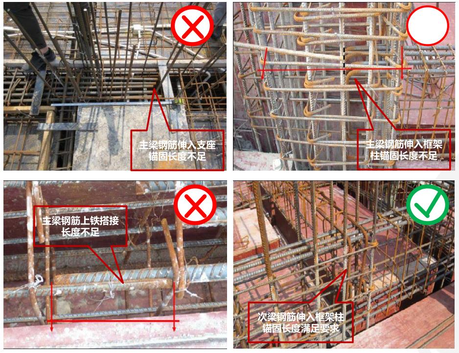 30个土建施工质量通病及原因分析,建筑主体结构施工质量通病心得