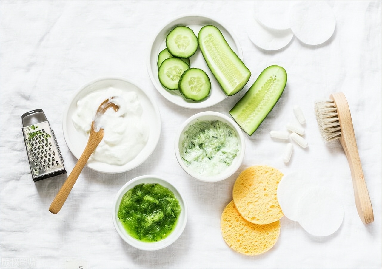 面膜拼团模式,面膜拼团销售模式