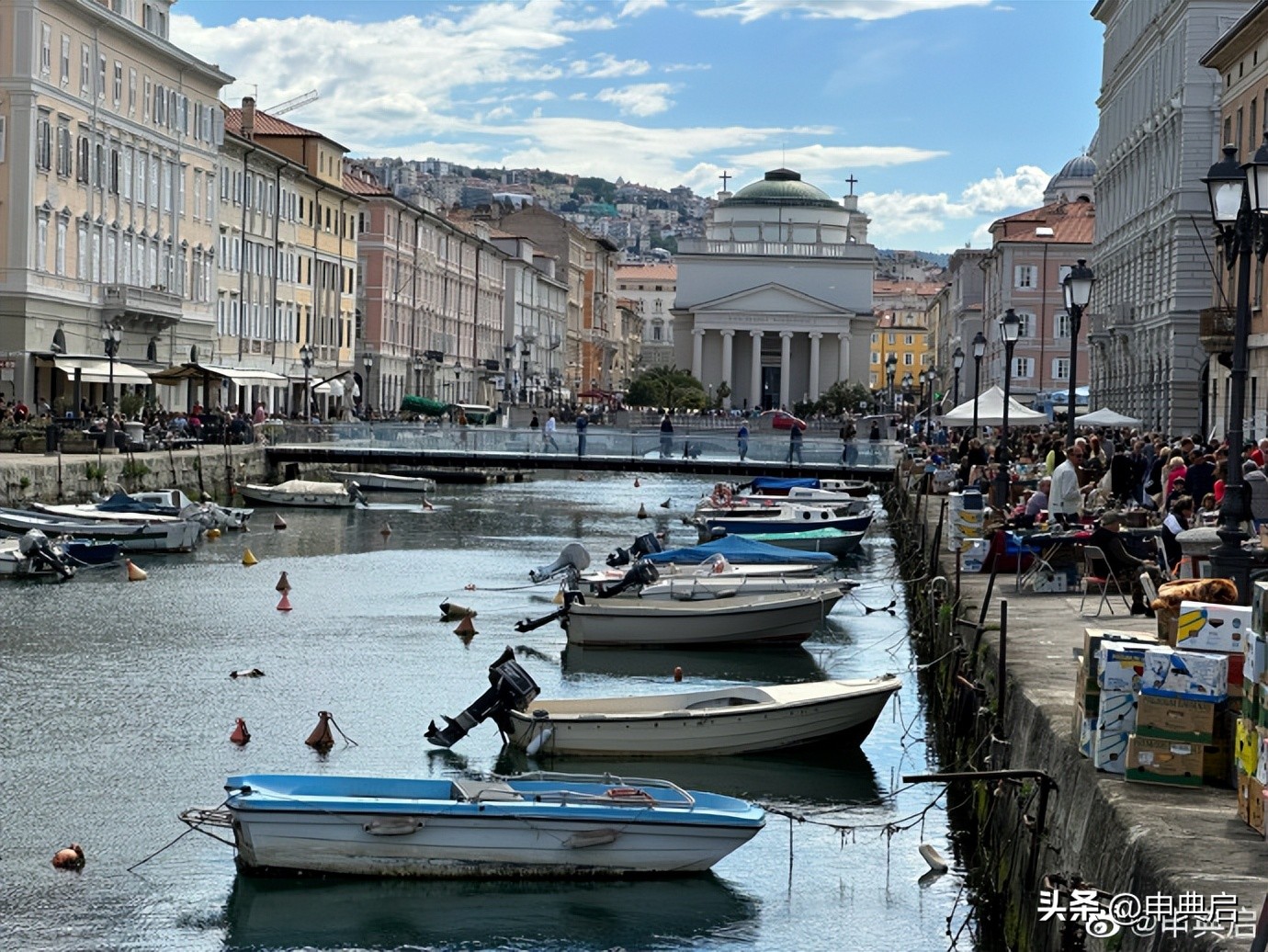 马修斯职业生涯薪资,马修斯年薪收入