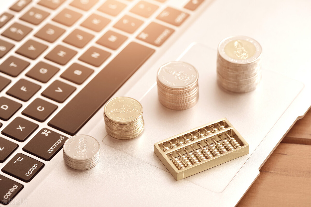 波段操作必赚技巧,双龙战法抓波段