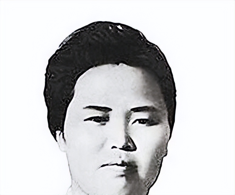 金家三代人的爱情:爷爷2次娶妻，父亲5段婚姻，金正恩夫妻恩爱