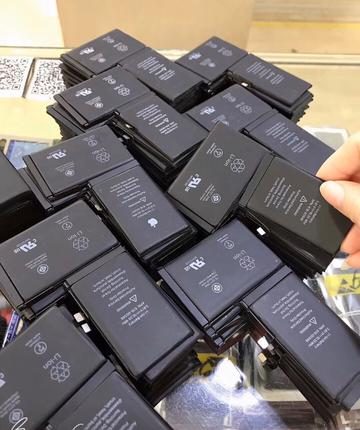 买手机要买贵的？6000元手机真能用6年吗，你的手机还能用多久？